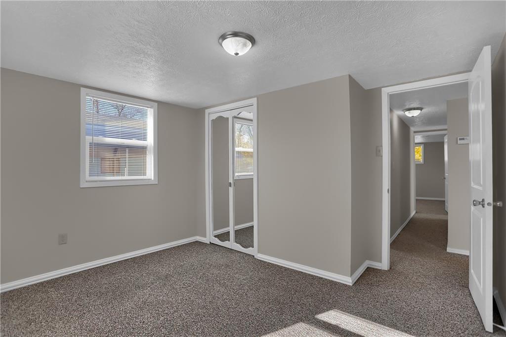 5322 Margate Road Indianapolis, IN 46221 - Photo 27 of 41 Gallery Image 27
