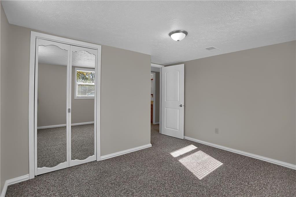5322 Margate Road Indianapolis, IN 46221 - Photo 28 of 41 Gallery Image 28