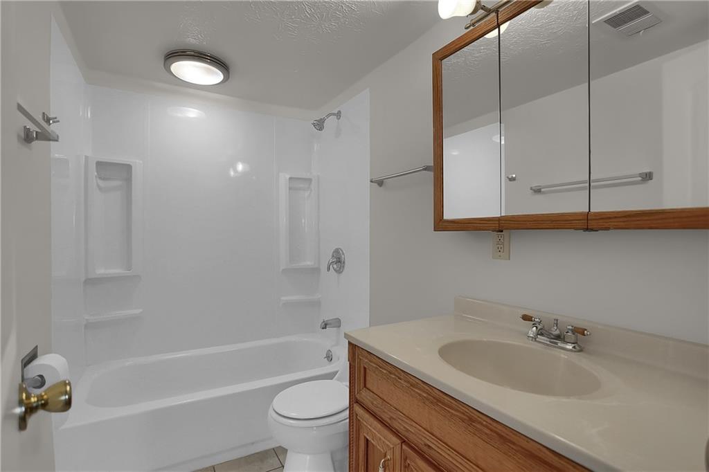 5322 Margate Road Indianapolis, IN 46221 - Photo 29 of 41 Gallery Image 29