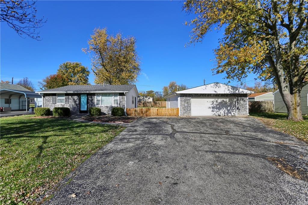5322 Margate Road Indianapolis, IN 46221 - Photo 41 of 41 Gallery Image 41