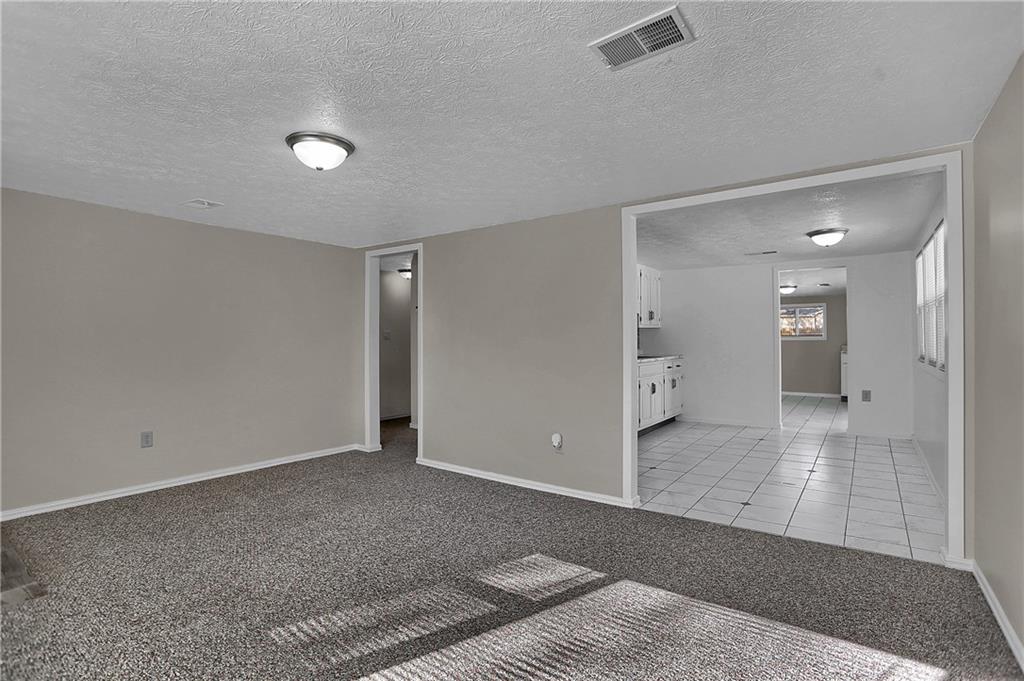 5322 Margate Road Indianapolis, IN 46221 - Photo 7 of 41 Gallery Image 7