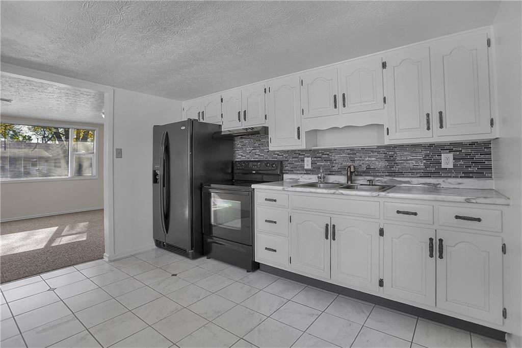 5322 Margate Road Indianapolis, IN 46221 - Photo 9 of 41 Gallery Image 9