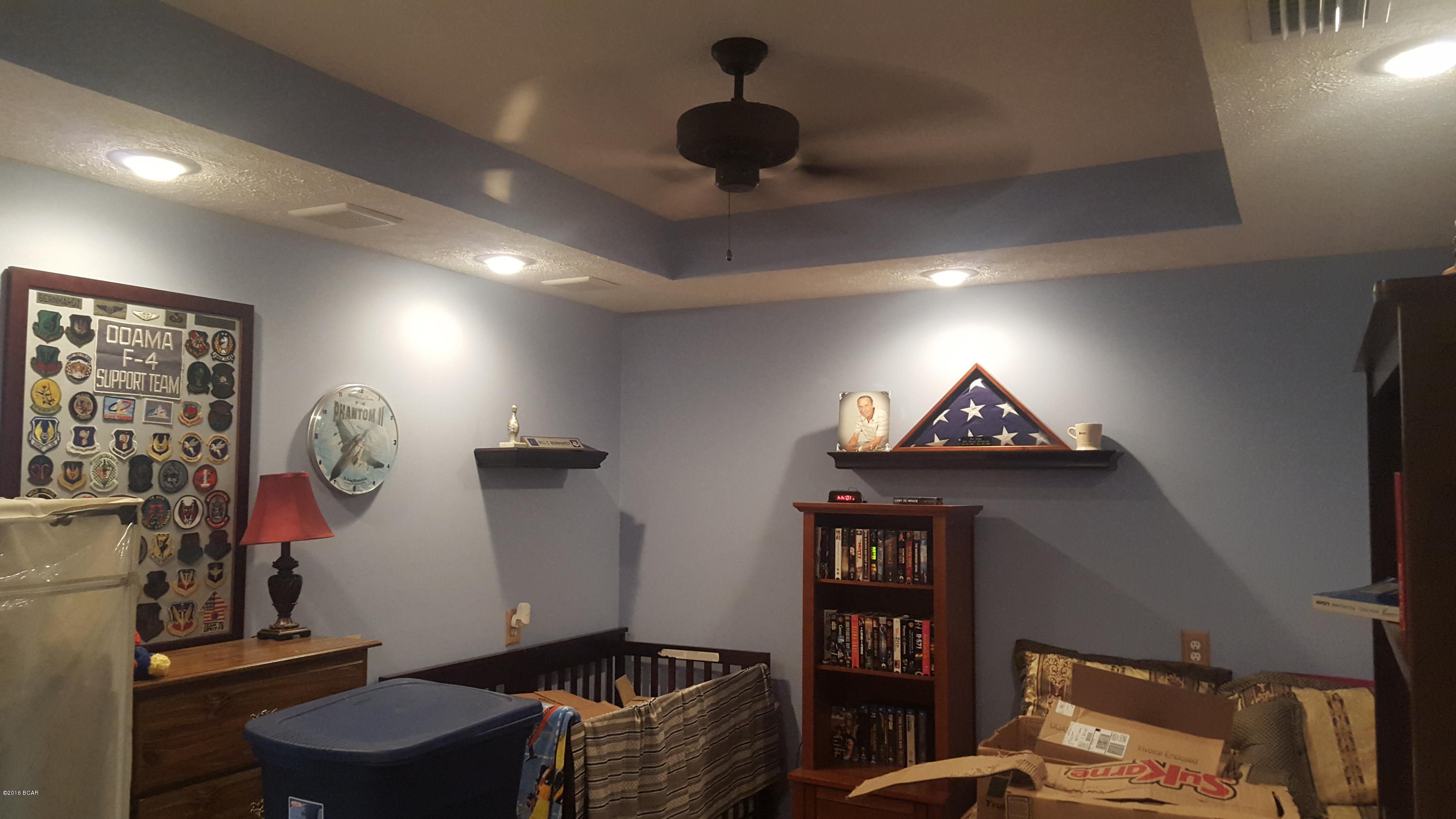 2916 Avon Road Panama City, FL 32405 - Photo 19 of 33 Gallery Image 19