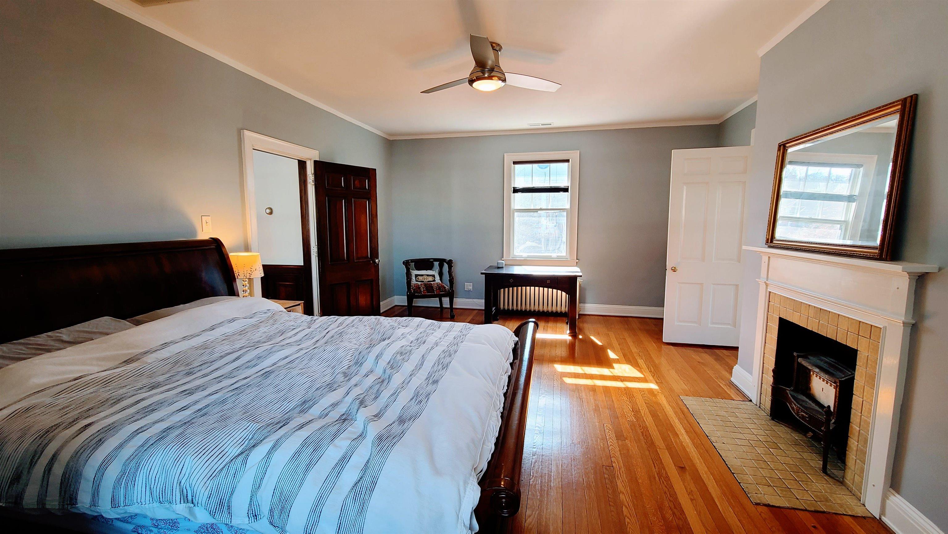 116 Wagner Road Morgantown, WV 26501 - Photo 23 of 42 Gallery Image 23