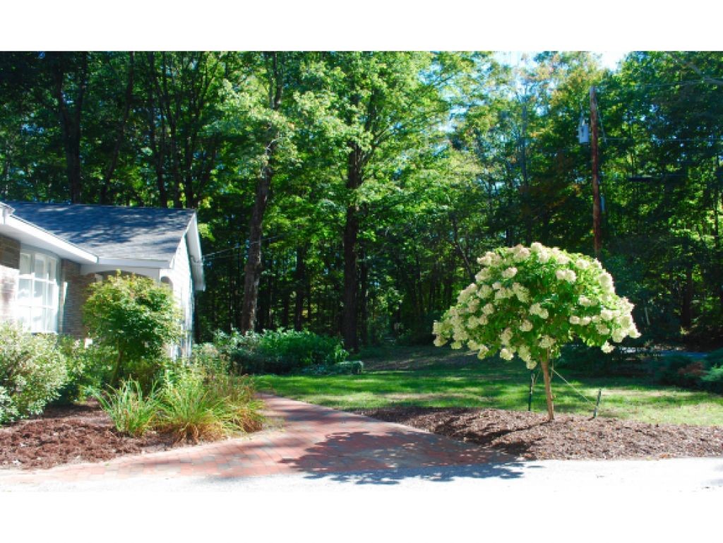 6 Stepping Stones Road Lee, NH 03861 - Photo 16 of 18