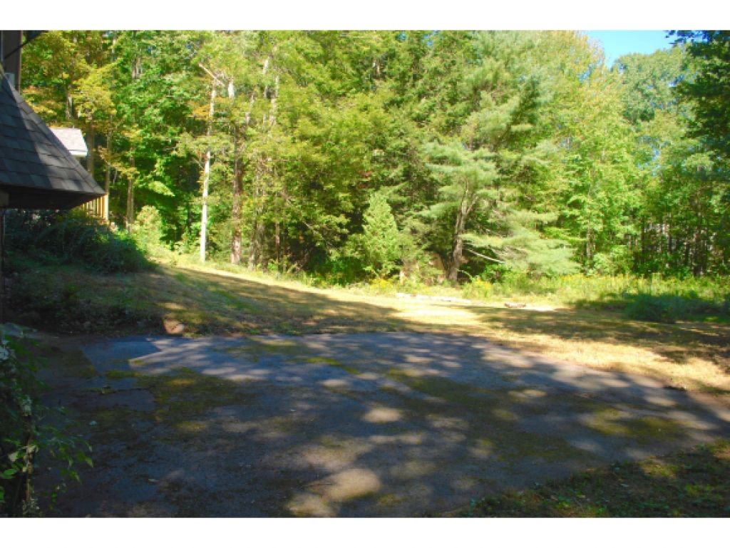 6 Stepping Stones Road Lee, NH 03861 - Photo 17 of 18