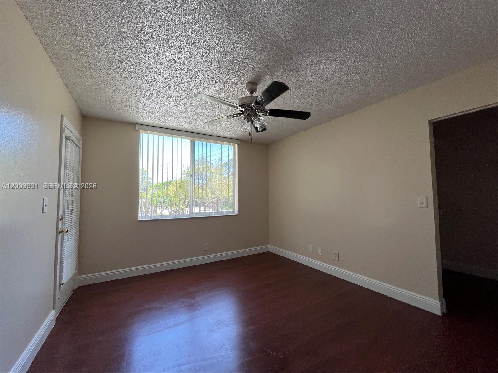 4015 West McNab Road, Unit D212 Pompano Beach, FL 33069 - Photo 14 of 20