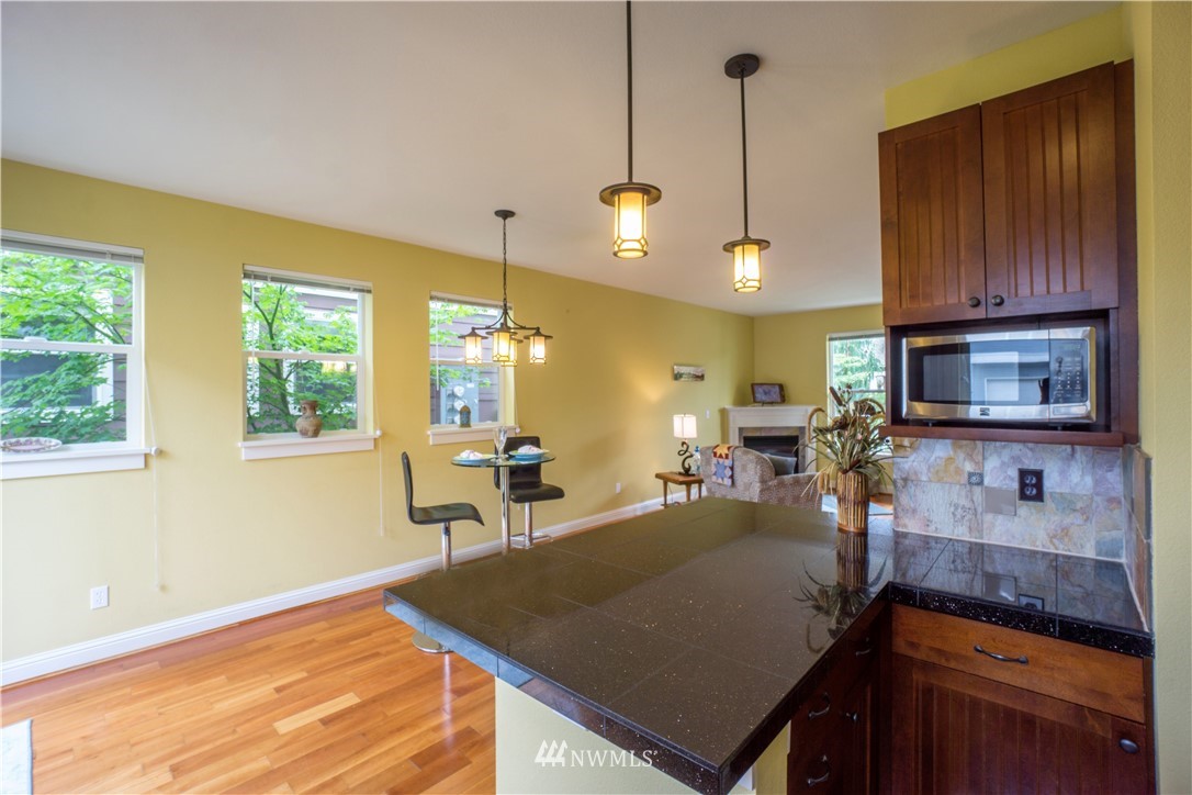3016 Southwest Graham Street Seattle, WA 98126 - Photo 12 of 25 Gallery Image 12