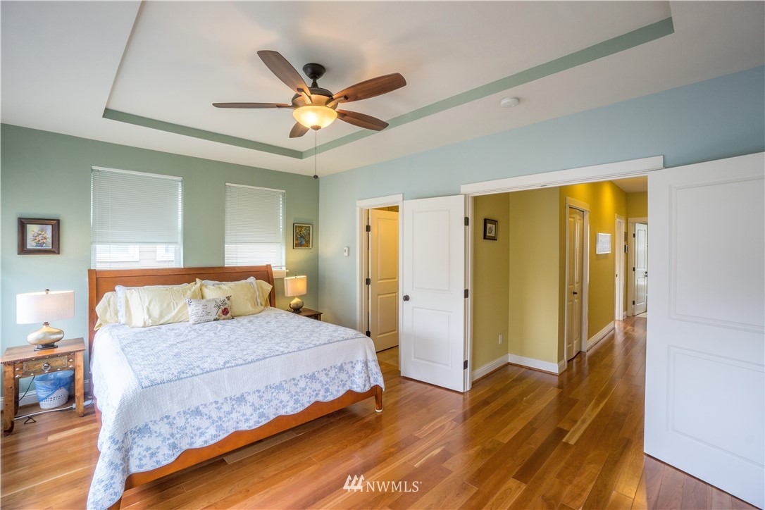 3016 Southwest Graham Street Seattle, WA 98126 - Photo 14 of 25 Gallery Image 14
