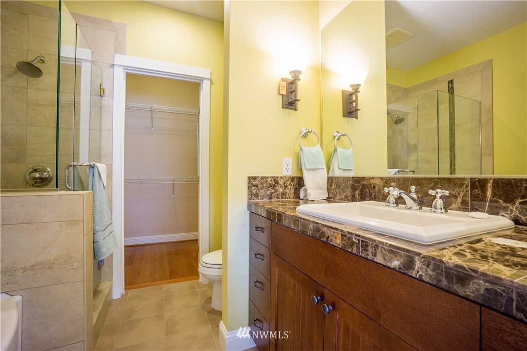 3016 Southwest Graham Street Seattle, WA 98126 - Photo 16 of 25 Gallery Image 16