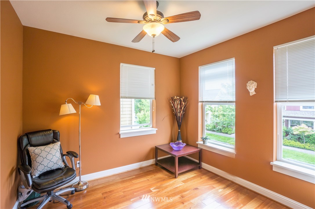 3016 Southwest Graham Street Seattle, WA 98126 - Photo 17 of 25 Gallery Image 17