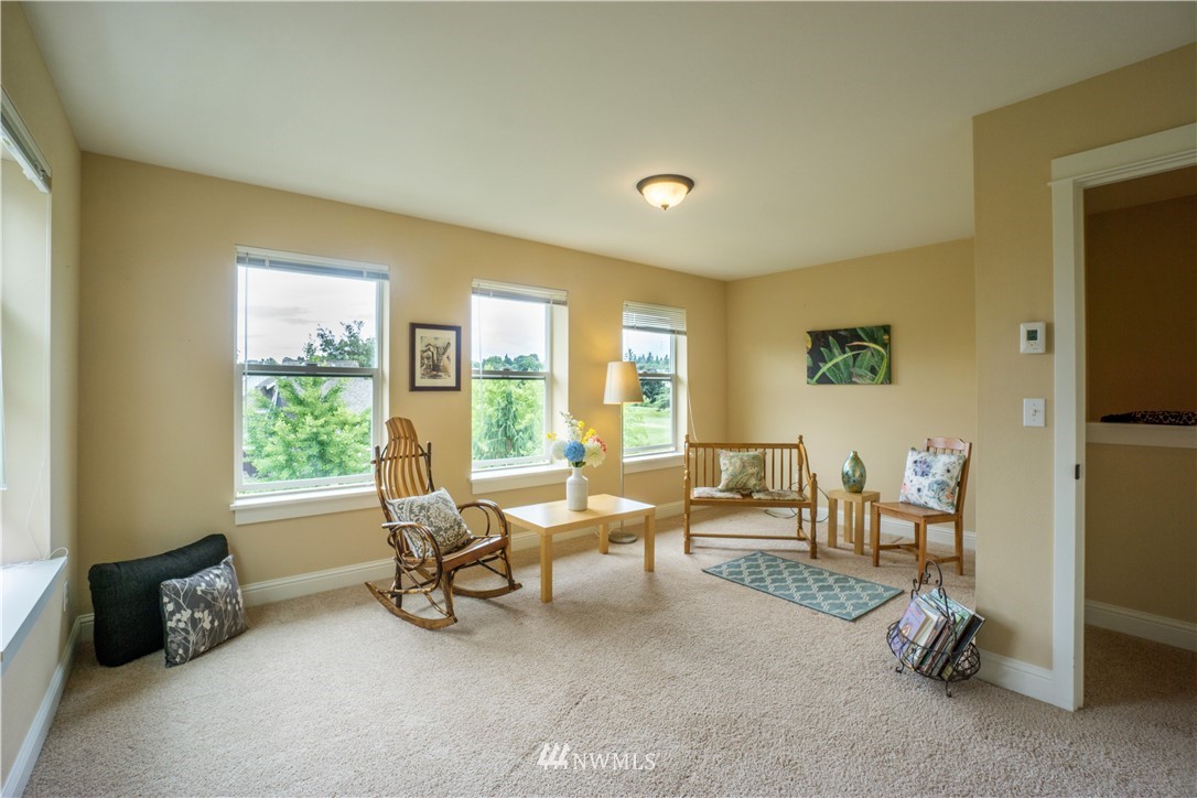 3016 Southwest Graham Street Seattle, WA 98126 - Photo 18 of 25 Gallery Image 18