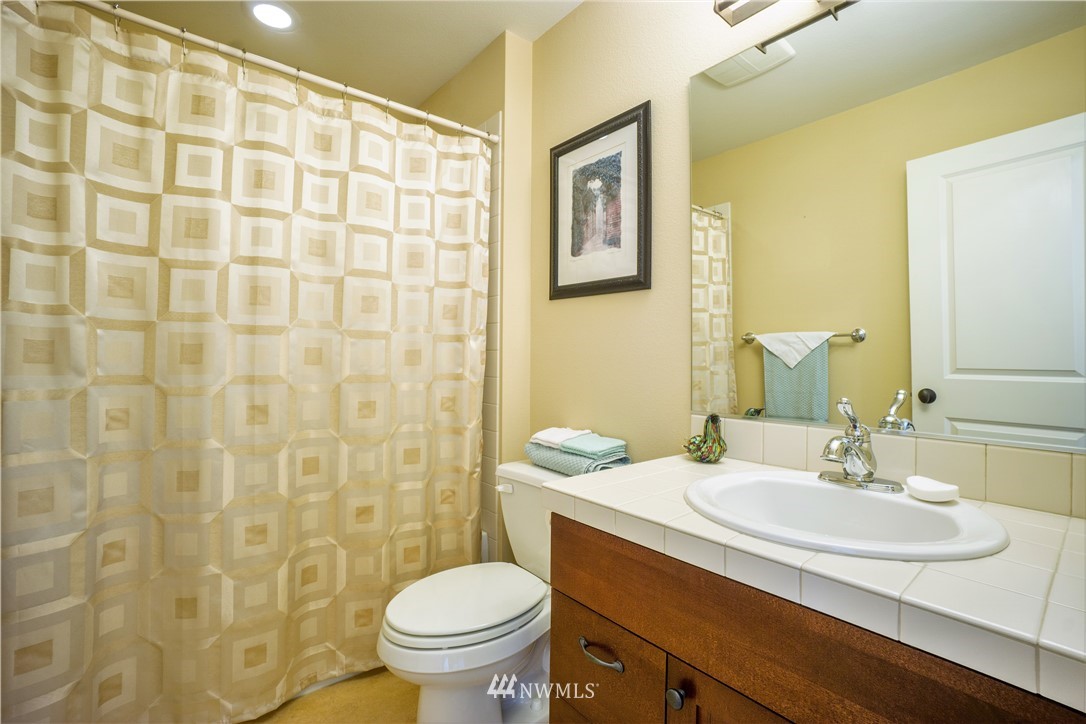 3016 Southwest Graham Street Seattle, WA 98126 - Photo 20 of 25 Gallery Image 20