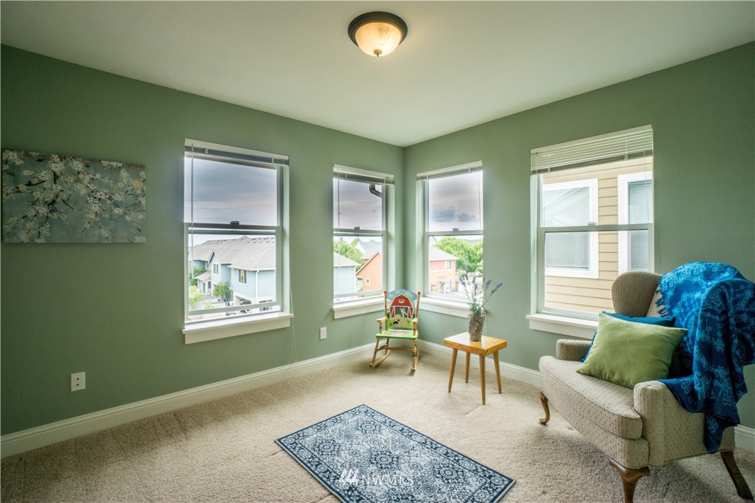 3016 Southwest Graham Street Seattle, WA 98126 - Photo 21 of 25 Gallery Image 21