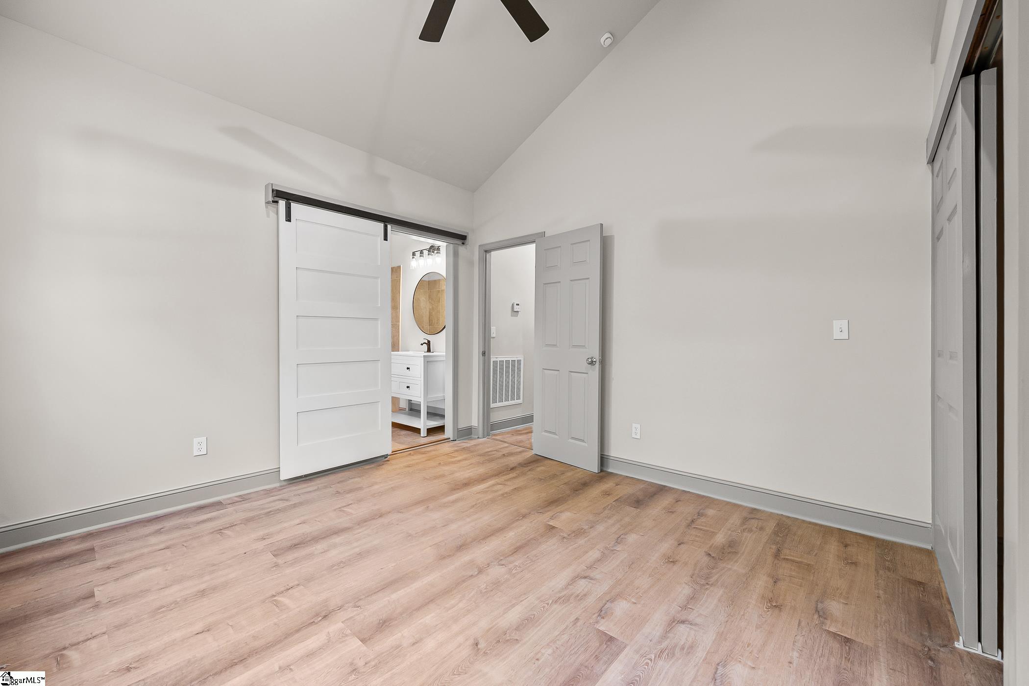608 Easley Bridge Road Greenville, SC 29611 - Photo 11 of 29