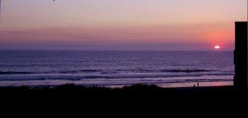 101 Shell Road, Unit 84 Watsonville, CA 95076 - Photo 18 of 40 a view of outdoor space and ocean view