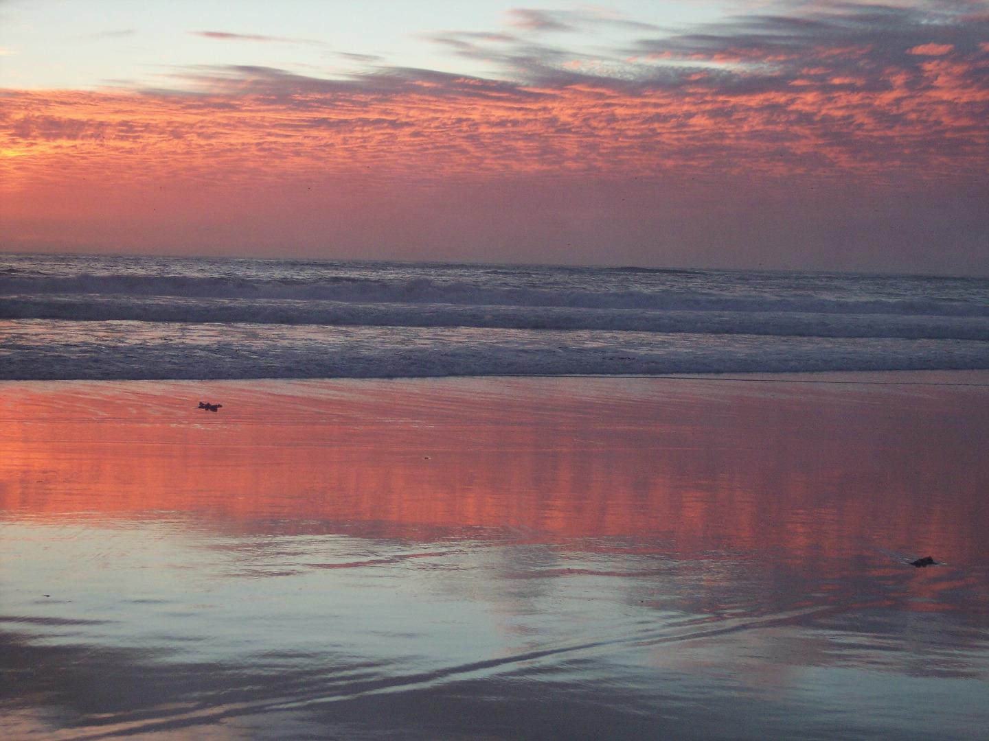 101 Shell Road, Unit 84 Watsonville, CA 95076 - Photo 19 of 40 a view of a lake view