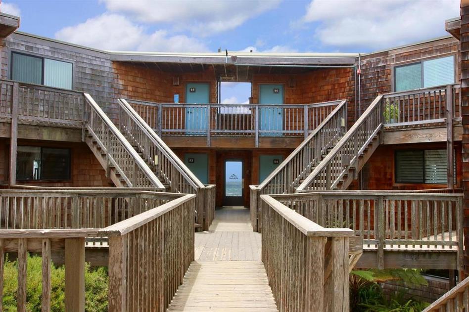 101 Shell Road, Unit 84 Watsonville, CA 95076 - Photo 2 of 40