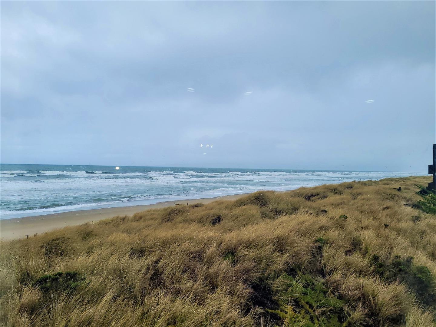 101 Shell Road, Unit 84 Watsonville, CA 95076 - Photo 25 of 40 a view of an ocean