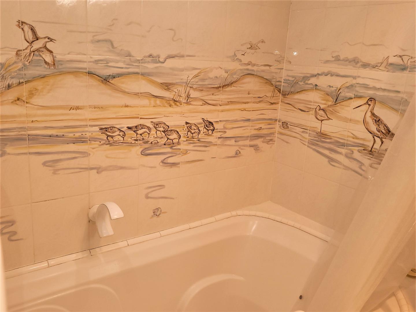 101 Shell Road, Unit 84 Watsonville, CA 95076 - Photo 39 of 40