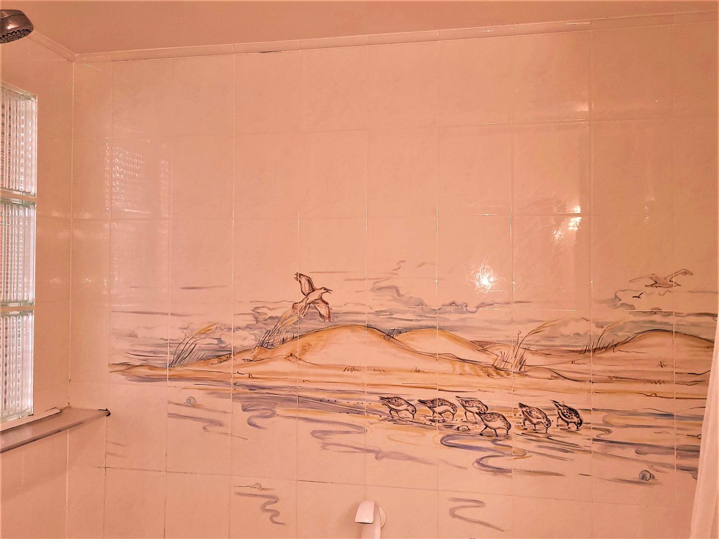 101 Shell Road, Unit 84 Watsonville, CA 95076 - Photo 40 of 40 a view of ocean