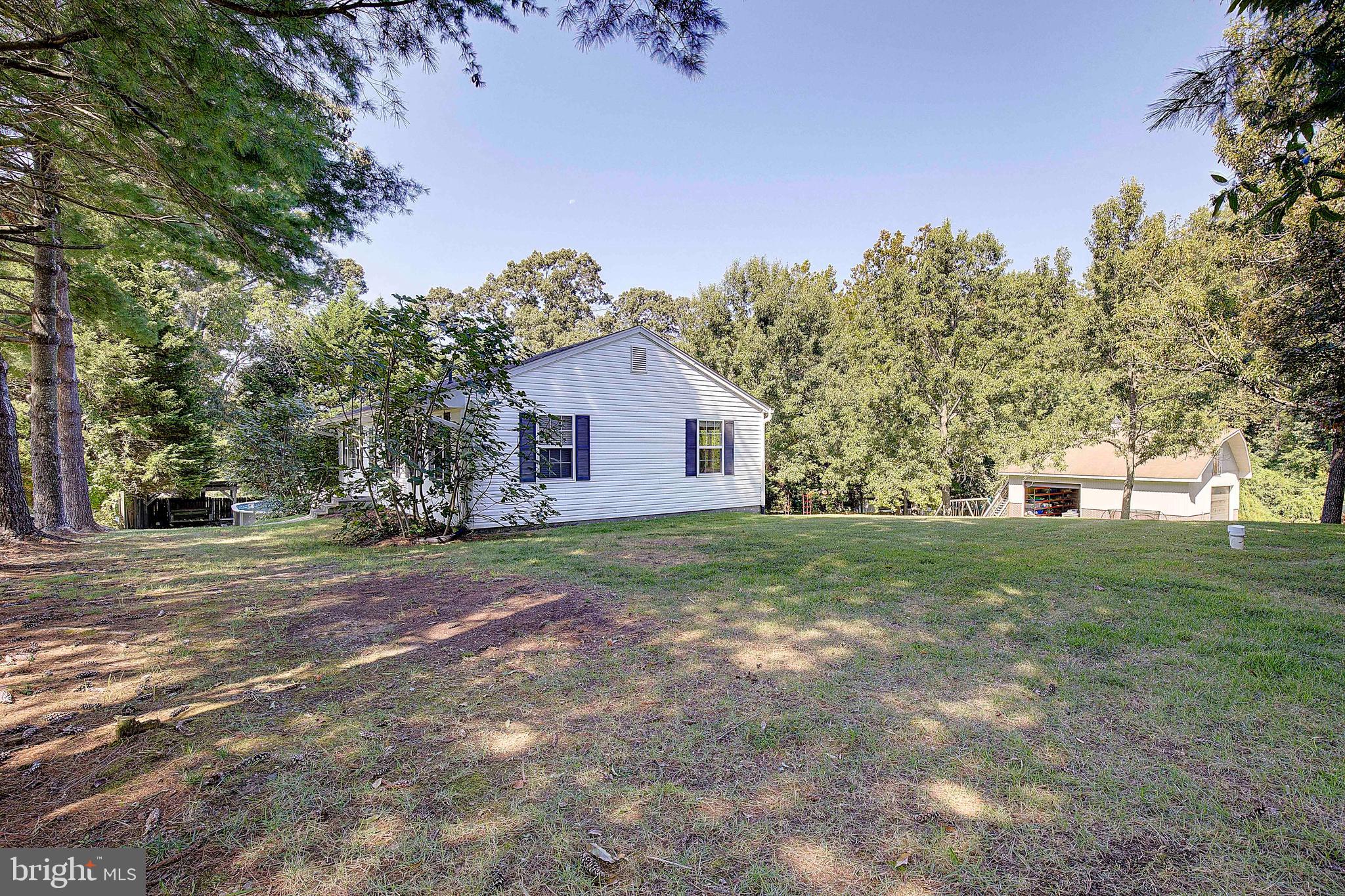 5930 Solomons Island Road Huntingtown, MD 20639 - Photo 34 of 43 Gallery Image 34