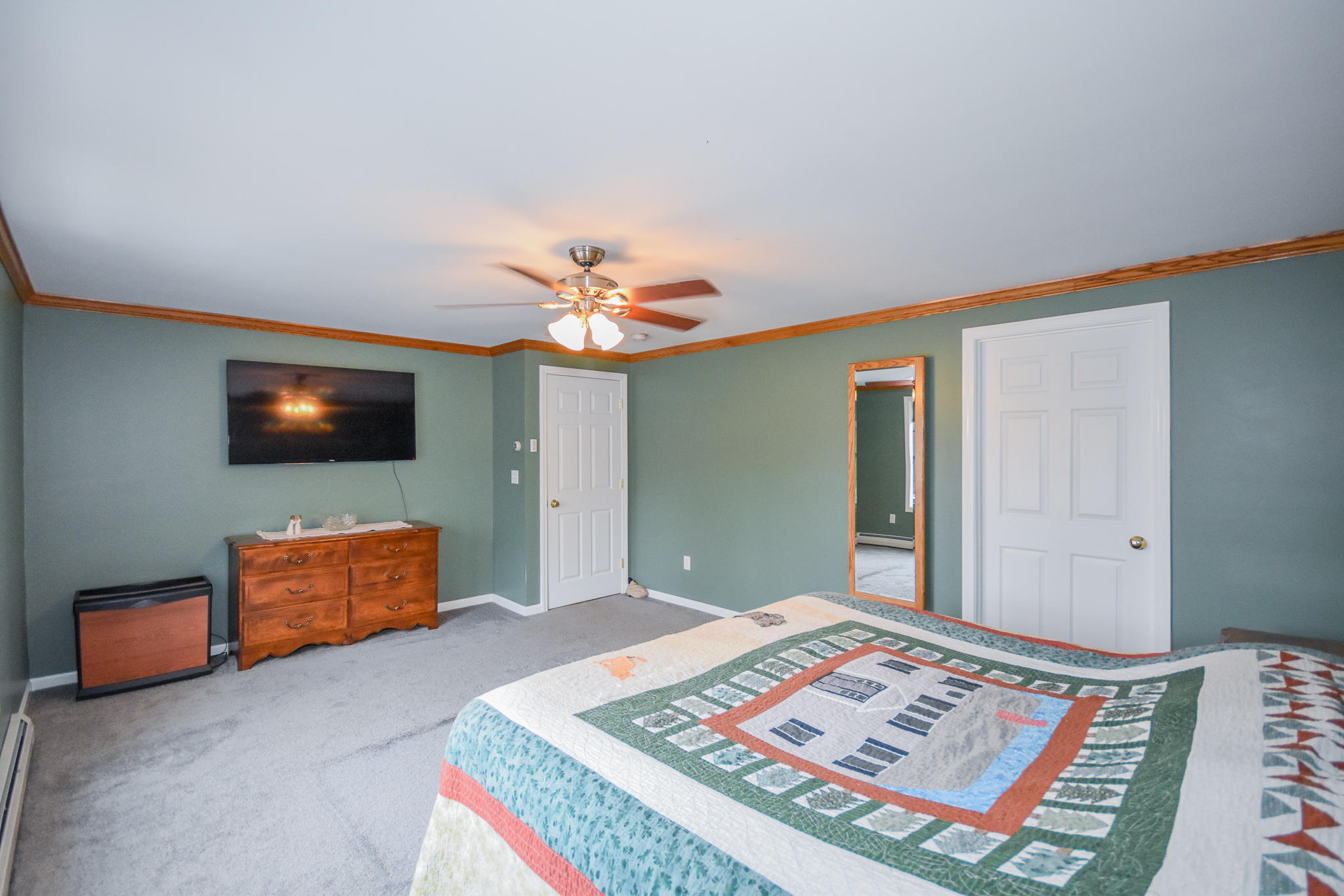 235 Long Swamp Road Berwick, ME 03901 - Photo 37 of 44 DSC_0108-2