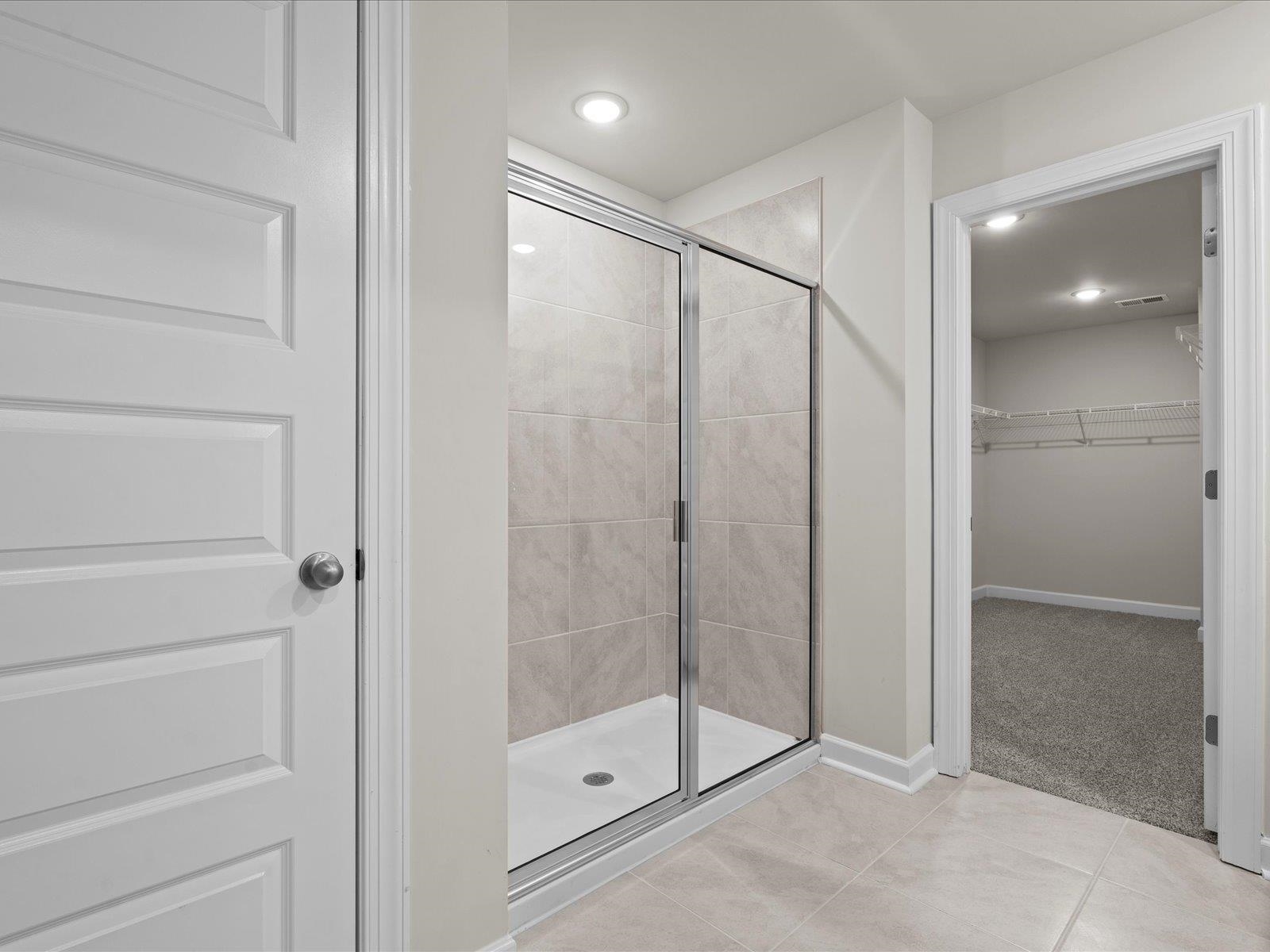 132 Firehole Road Gray Court, SC 29645 - Photo 20 of 39 Gallery Image 20