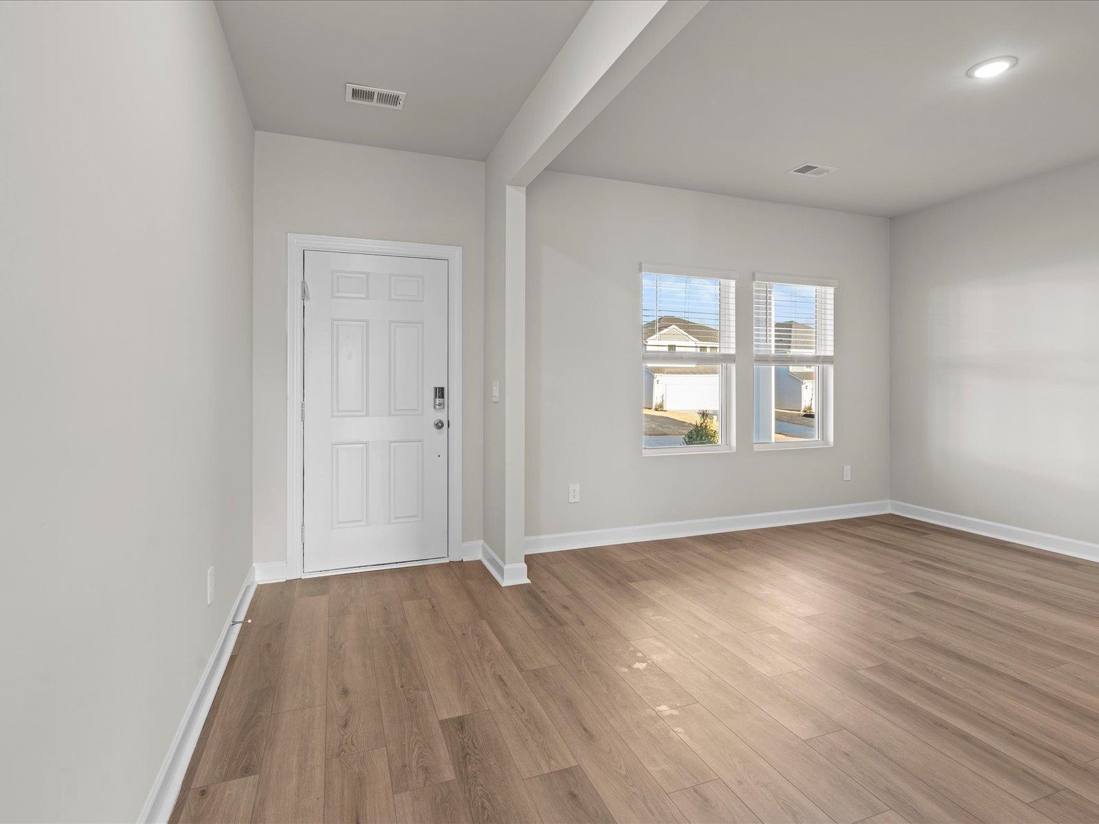 132 Firehole Road Gray Court, SC 29645 - Photo 2 of 39 Gallery Image 2