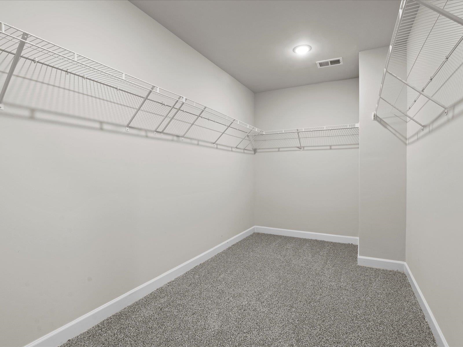 132 Firehole Road Gray Court, SC 29645 - Photo 23 of 39 Gallery Image 23