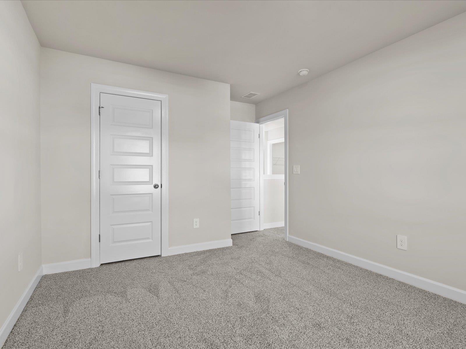 132 Firehole Road Gray Court, SC 29645 - Photo 25 of 39 Gallery Image 25