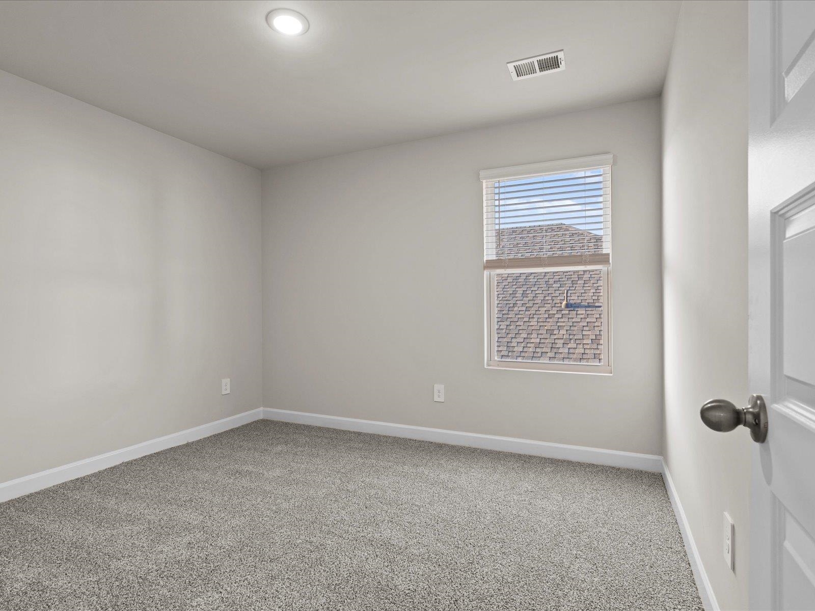 132 Firehole Road Gray Court, SC 29645 - Photo 26 of 39 Gallery Image 26