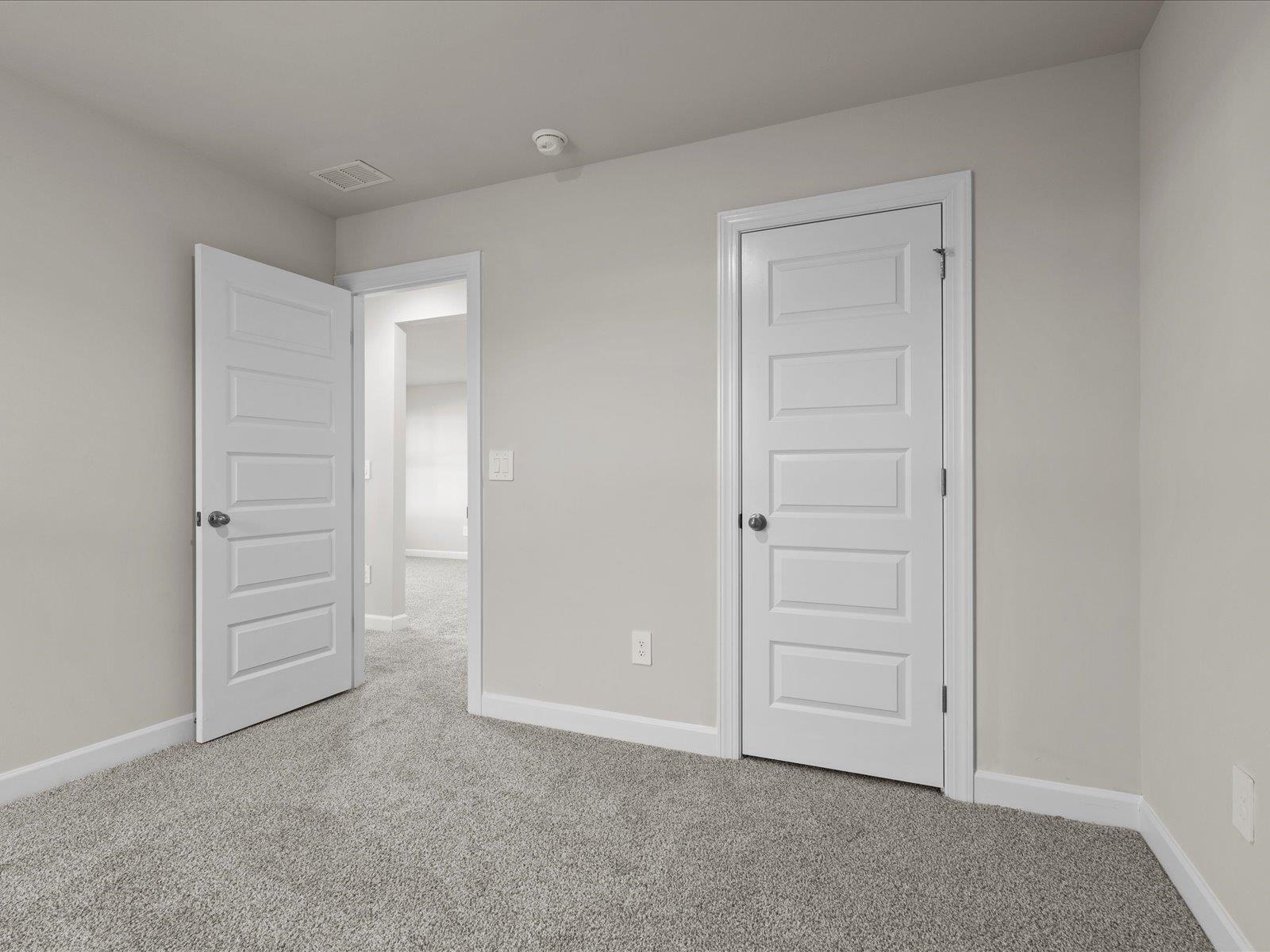 132 Firehole Road Gray Court, SC 29645 - Photo 27 of 39 Gallery Image 27