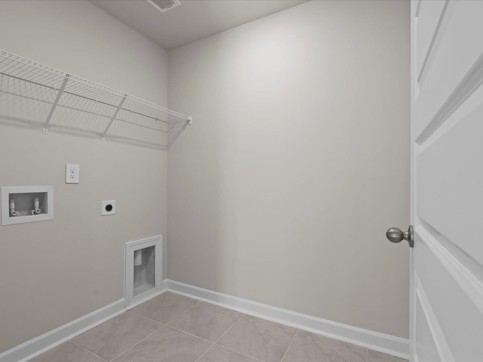 132 Firehole Road Gray Court, SC 29645 - Photo 33 of 39 Gallery Image 33