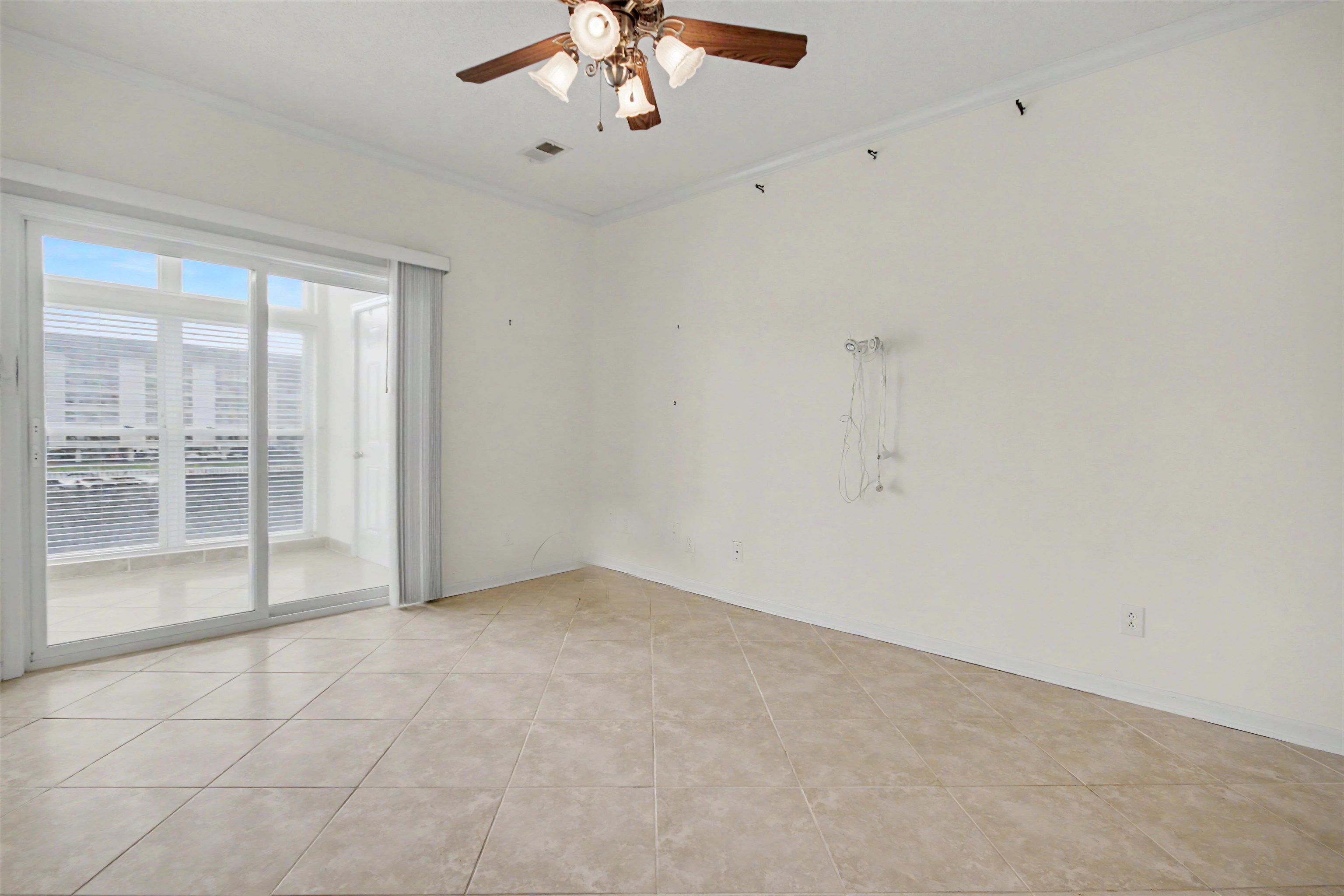 1534 Lanterns Rest Road, Unit 201 Myrtle Beach, SC 29579 - Photo 25 of 42