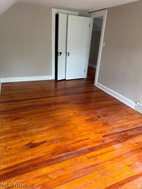 17615 Winslow Road, Unit 2 Shaker Heights, OH 44120 - Photo 5 of 11