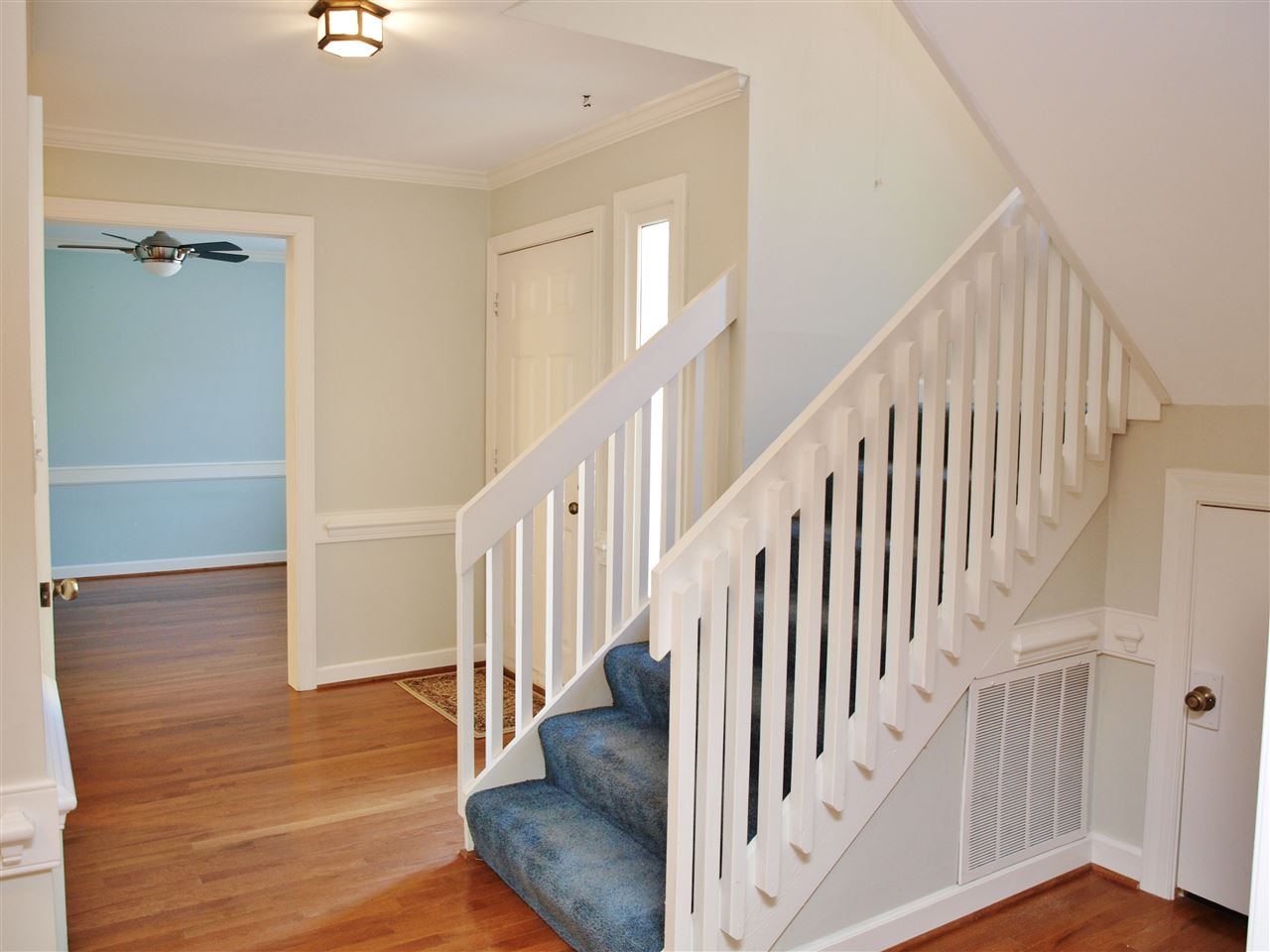 1831 Falls Church Road Raleigh, NC 27609 - Photo 7 of 24 Photo 7