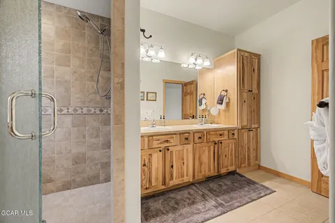 $2,195,000 | 51 Mulligan Street, Fraser, CO 80442