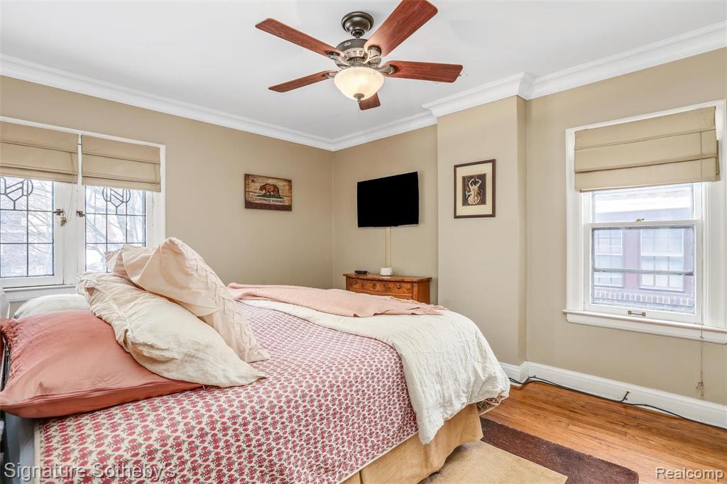 1250 Bishop Road Grosse Pointe Park, MI 48230 - Photo 20 of 32