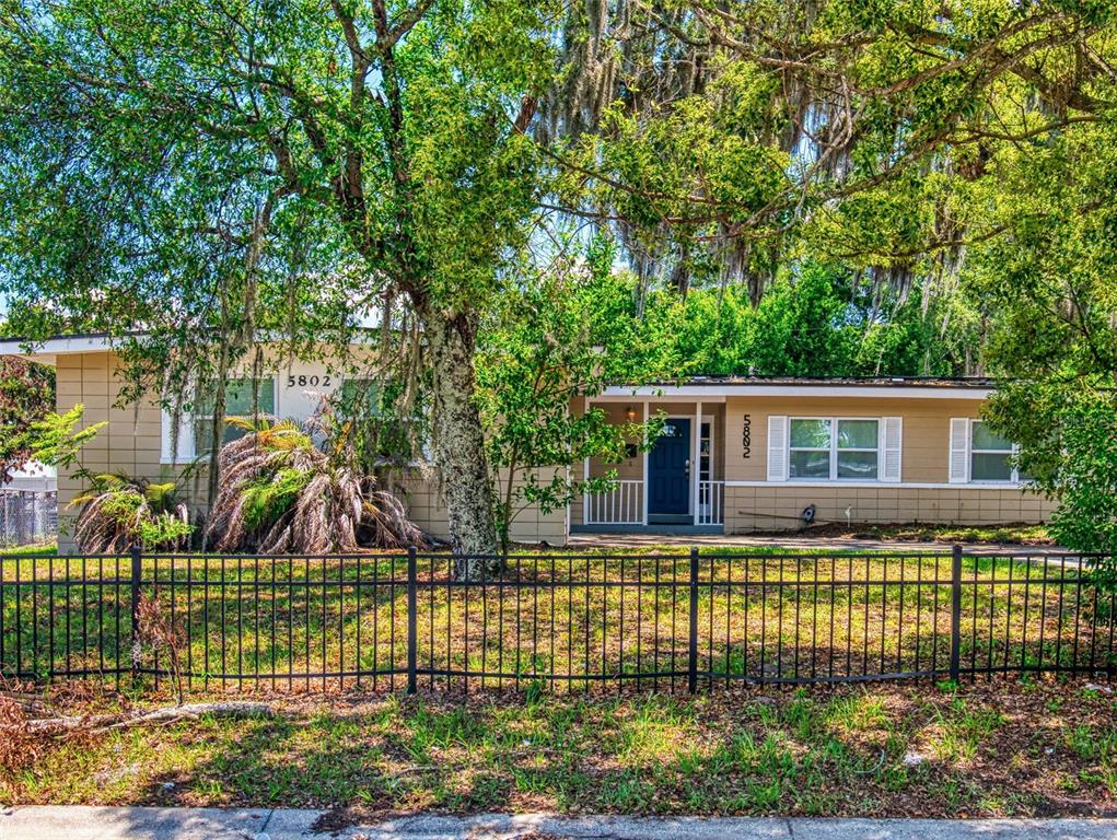 5802 Deerfield Road Orlando, FL 32808 - Photo 3 of 48