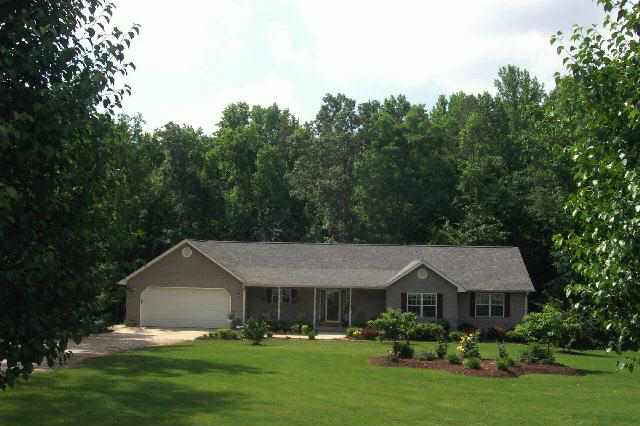 140 State Rd S-37-113 Townville, SC 29689 - Photo 1 of 9 Gallery Image 1