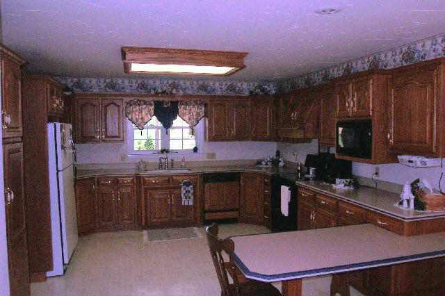 140 State Rd S-37-113 Townville, SC 29689 - Photo 3 of 9 Gallery Image 3