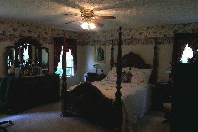 140 State Rd S-37-113 Townville, SC 29689 - Photo 4 of 9 Gallery Image 4