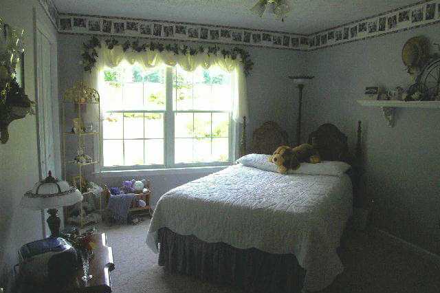 140 State Rd S-37-113 Townville, SC 29689 - Photo 5 of 9 Gallery Image 5