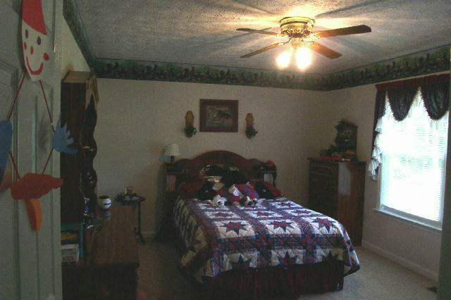 140 State Rd S-37-113 Townville, SC 29689 - Photo 6 of 9 Gallery Image 6