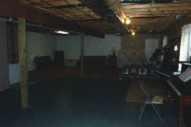 140 State Rd S-37-113 Townville, SC 29689 - Photo 7 of 9 Gallery Image 7