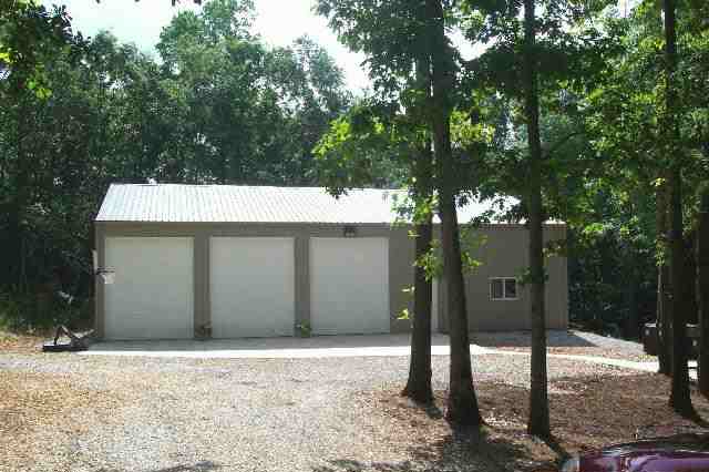 140 State Rd S-37-113 Townville, SC 29689 - Photo 8 of 9 Gallery Image 8