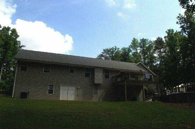 140 State Rd S-37-113 Townville, SC 29689 - Photo 9 of 9 Gallery Image 9