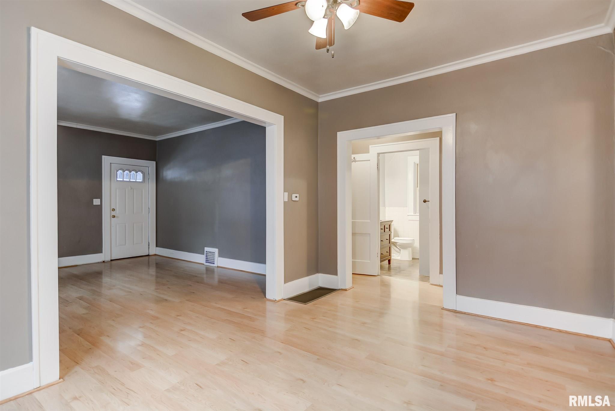 1405 South Walnut Street Springfield, IL 62704 - Photo 11 of 28