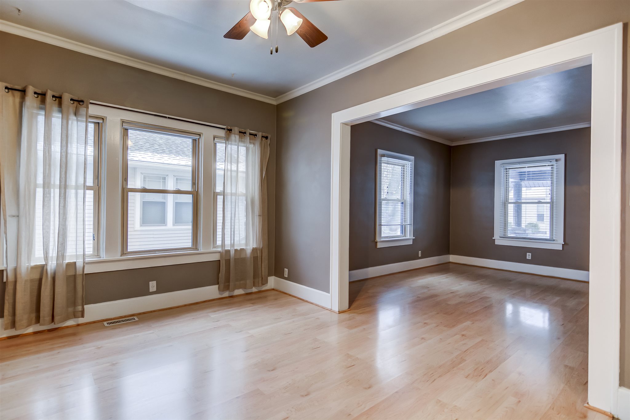 1405 South Walnut Street Springfield, IL 62704 - Photo 12 of 28